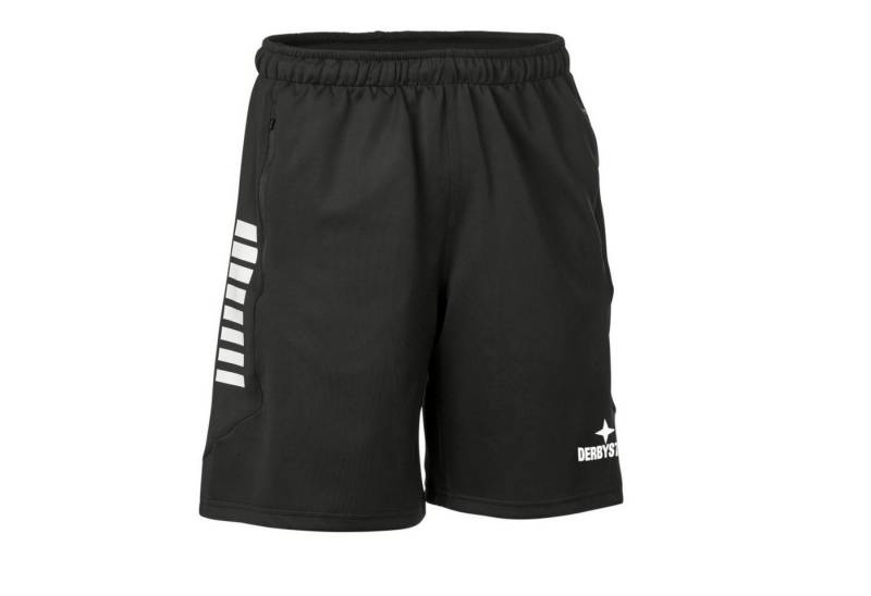 Derbystar Trainingsshorts Derbystar Herren Short Primo v24 von Derbystar