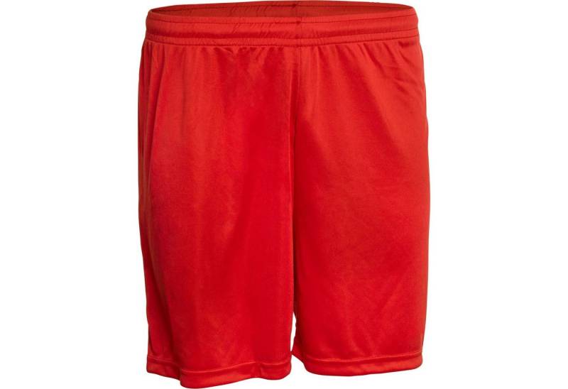 Derbystar Trainingsshorts Derbystar Herren Short SP-Hose Basic von Derbystar