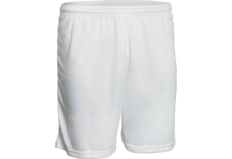 Derbystar Trainingsshorts Derbystar Herren Short SP-Hose Basic von Derbystar