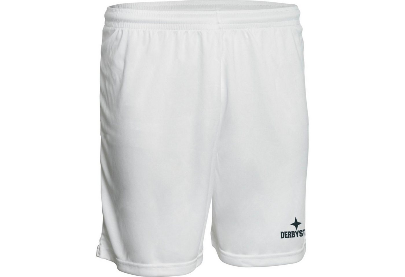 Derbystar Trainingsshorts Derbystar Herren Shorts Contra Hose von Derbystar