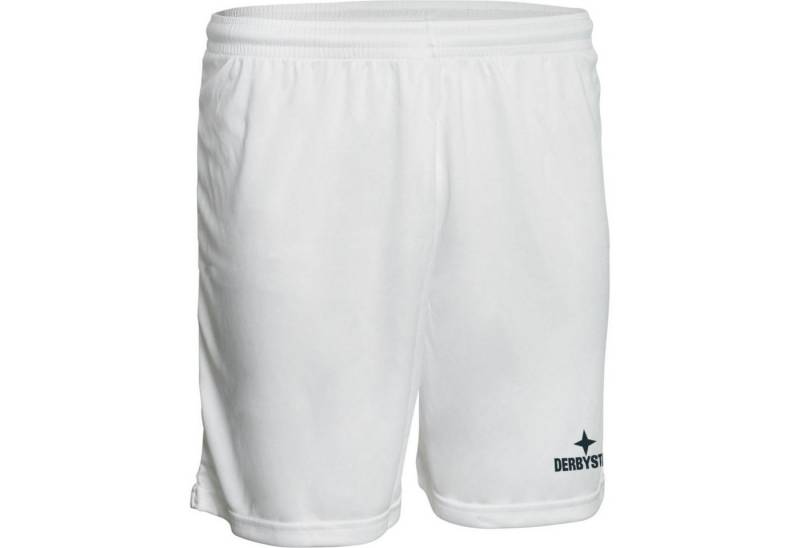 Derbystar Trainingsshorts Derbystar Herren Shorts Contra Hose von Derbystar
