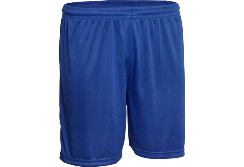 Derbystar Trainingsshorts Derbystar Jungen Short SP-Hose Basic von Derbystar