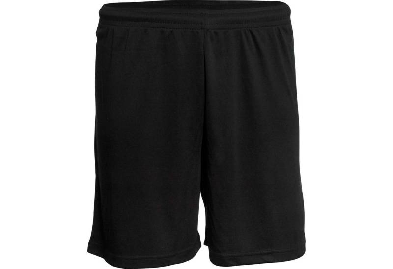 Derbystar Trainingsshorts Derbystar Jungen Short SP-Hose Basic von Derbystar