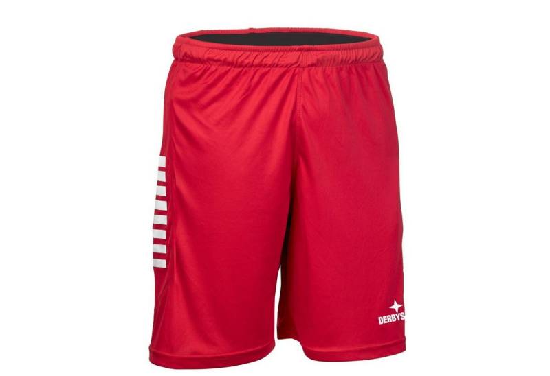 Derbystar Trainingsshorts Derbystar Kinder Short Primo v24 von Derbystar