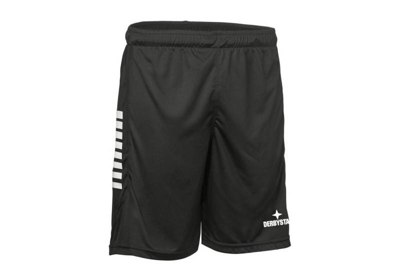Derbystar Trainingsshorts Derbystar Kinder Short Primo v24 von Derbystar
