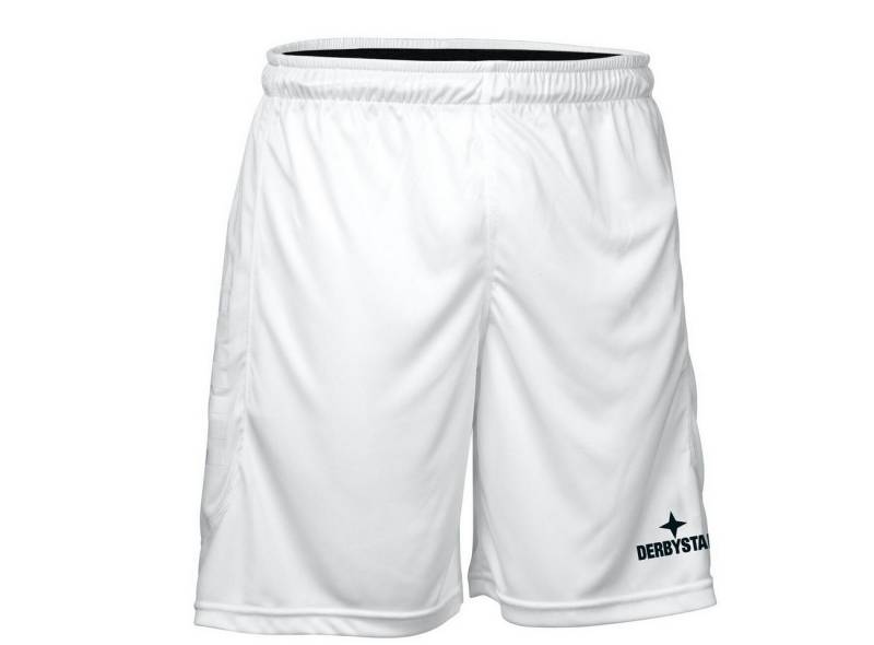 Derbystar Trainingsshorts Derbystar Kinder Short Primo v24 von Derbystar