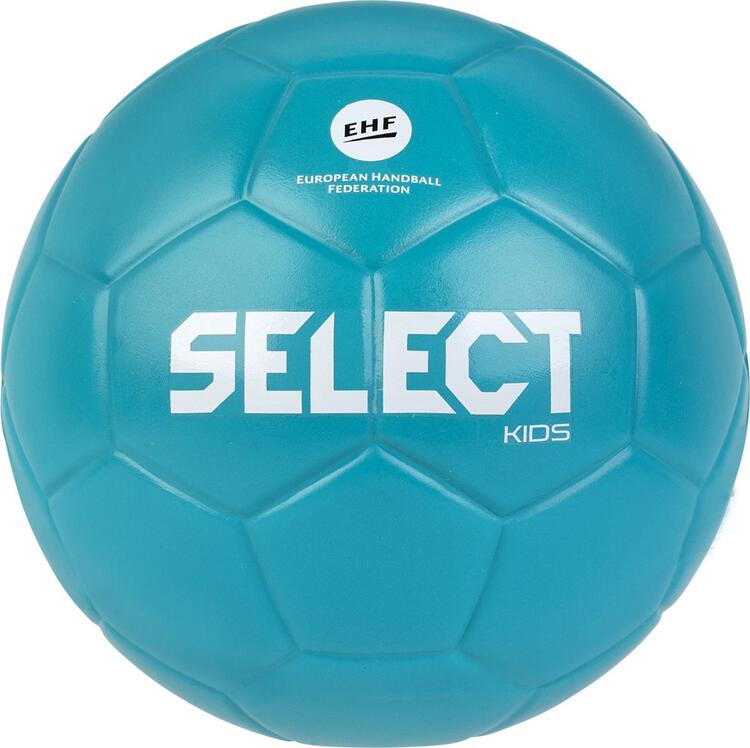 Select Handball Kids v20 250024 von Derbystar