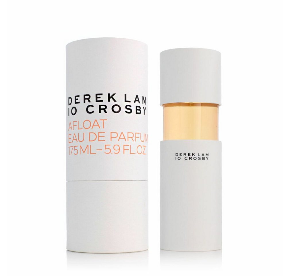 Derek Lam 10 Crosby Eau de Parfum 10 Crosby Afloat Eau De Parfum Spray 172ml für Frauen Derek Lam 10 Crosby Eau de Parfum 10 Crosby Afloat Eau De Parfum Spray 172ml für Frauen von Derek Lam 10 Crosby
