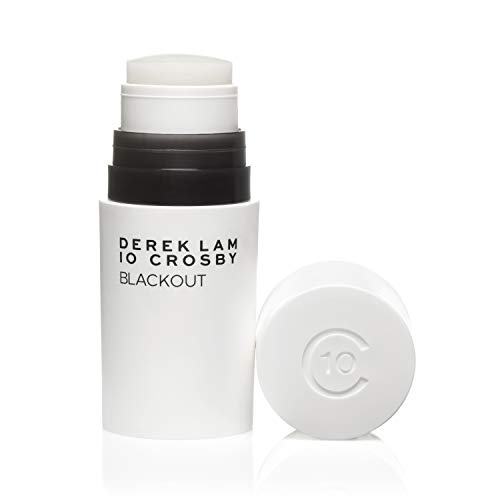 Derek Lam 10 Crosby - Blackout - Parfum Stick - Warm & Spicy Oriental Fragrance - Features Notes of Osmanthus Flowers and Masala Chai Tea Essence - Womens Perfume - Hints of Musk - 3.5 g/0.12 oz von Derek Lam