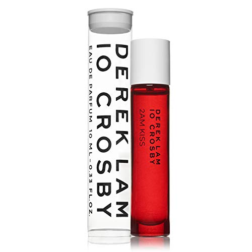 Derek Lam 2am Kiss Eau de Parfum Spray (Mini) von Derek Lam