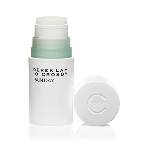 Derek Lam Rain Day Derek Lam Rain Day von Derek Lam 10 Crosby
