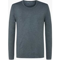 Derek Rose  - Longsleeve | Herren (L) von Derek Rose