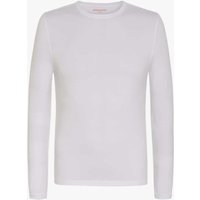 Derek Rose  - Longsleeve | Herren (M) von Derek Rose