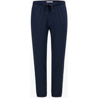 Derek Rose  - Loungehose | Herren (L) von Derek Rose