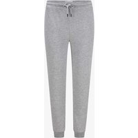 Derek Rose  - Quin Sweathose | Herren (L) von Derek Rose