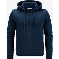 Derek Rose  - Quin Sweatjacke | Herren (L) von Derek Rose