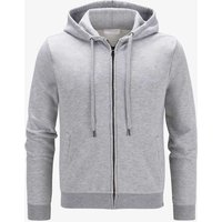 Derek Rose  - Quin Sweatjacke | Herren (L) von Derek Rose