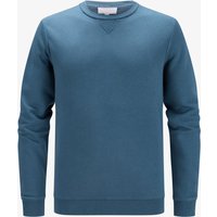 Derek Rose  - Quin Sweatshirt | Herren (L) von Derek Rose