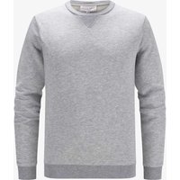 Derek Rose  - Quin Sweatshirt | Herren (L) von Derek Rose