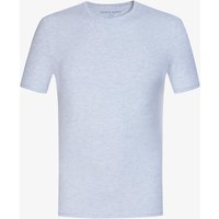 Derek Rose  - T-Shirt | Herren (L) von Derek Rose