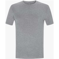 Derek Rose  - T-Shirt | Herren (L) von Derek Rose