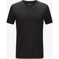 Derek Rose  - T-Shirt | Herren (L) von Derek Rose