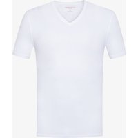 Derek Rose  - T-Shirt | Herren (L) von Derek Rose