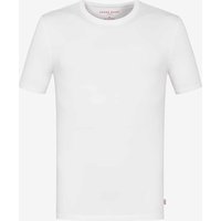 Derek Rose  - T-Shirt | Herren (L) von Derek Rose