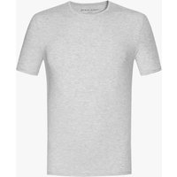 Derek Rose  - T-Shirt | Herren (M) von Derek Rose