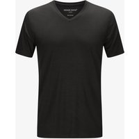 Derek Rose  - T-Shirt | Herren (S) von Derek Rose