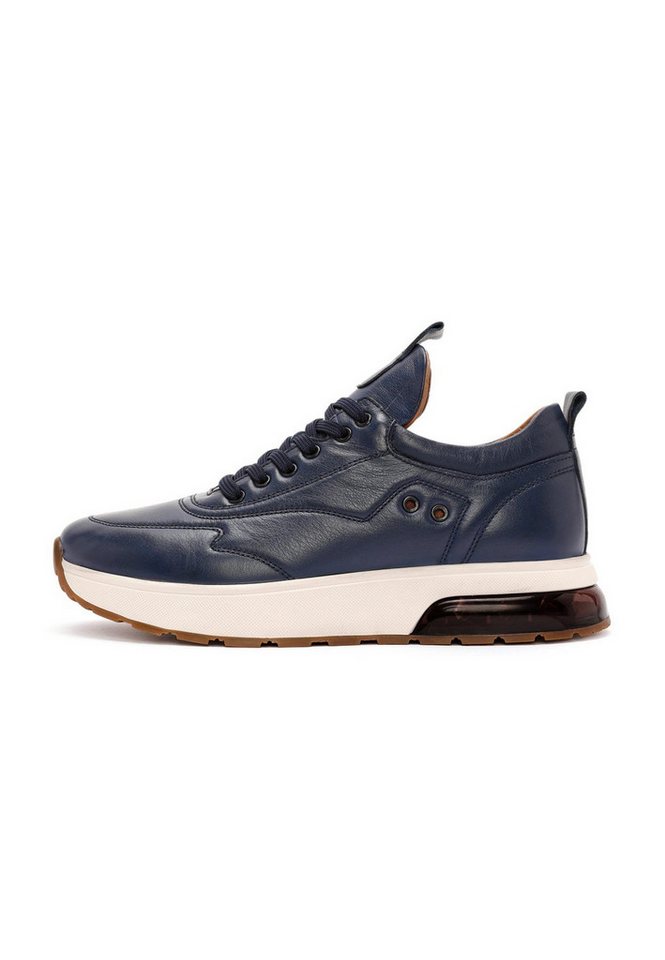 Derimod Sneaker aus Leder Sneaker von Derimod