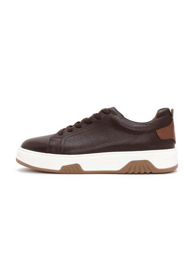 Derimod Sneaker aus Leder Sneaker von Derimod