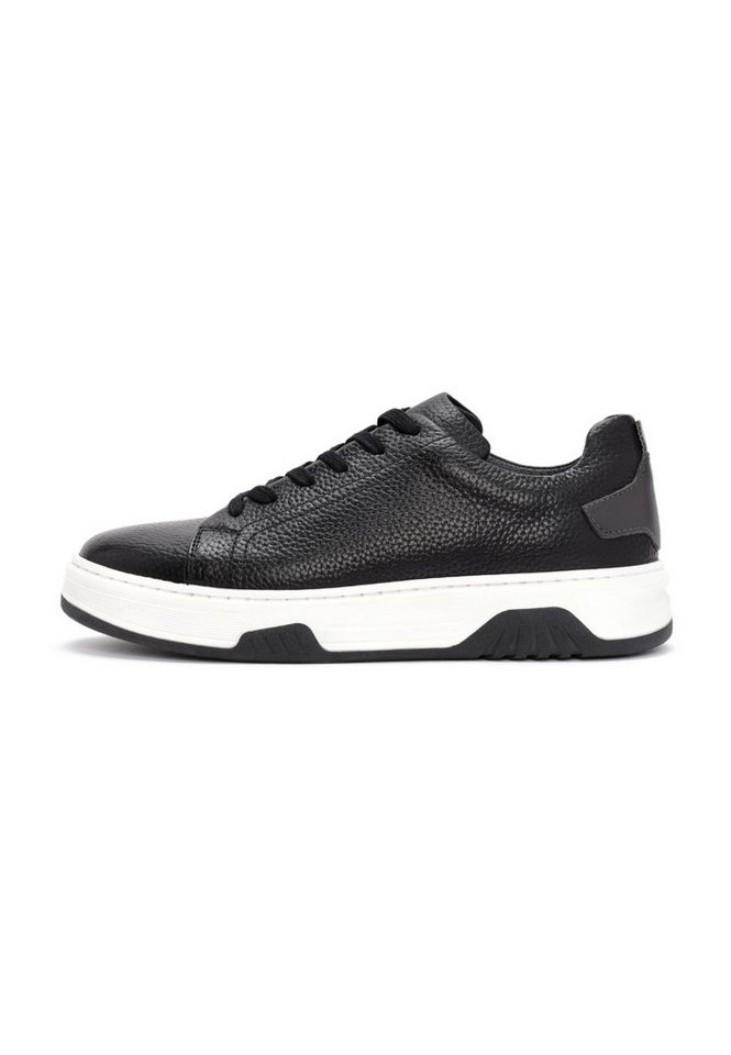 Derimod Sneaker aus Leder Sneaker von Derimod
