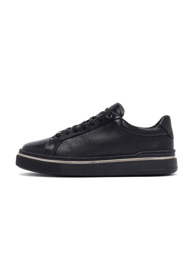 Derimod Sneaker aus Leder Sneaker von Derimod