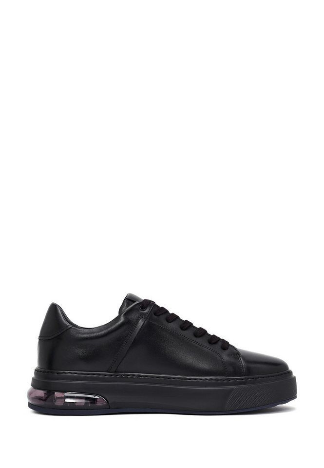 Derimod Sneaker aus Leder Sneaker von Derimod