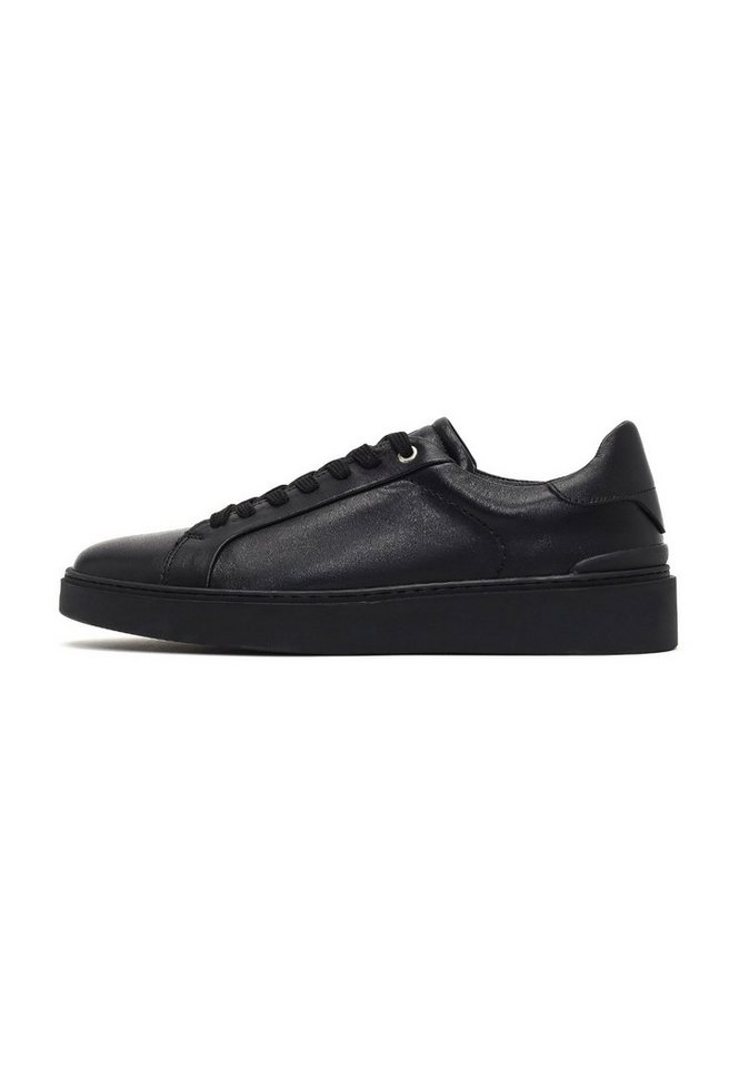 Derimod Sneaker aus Leder Sneaker von Derimod