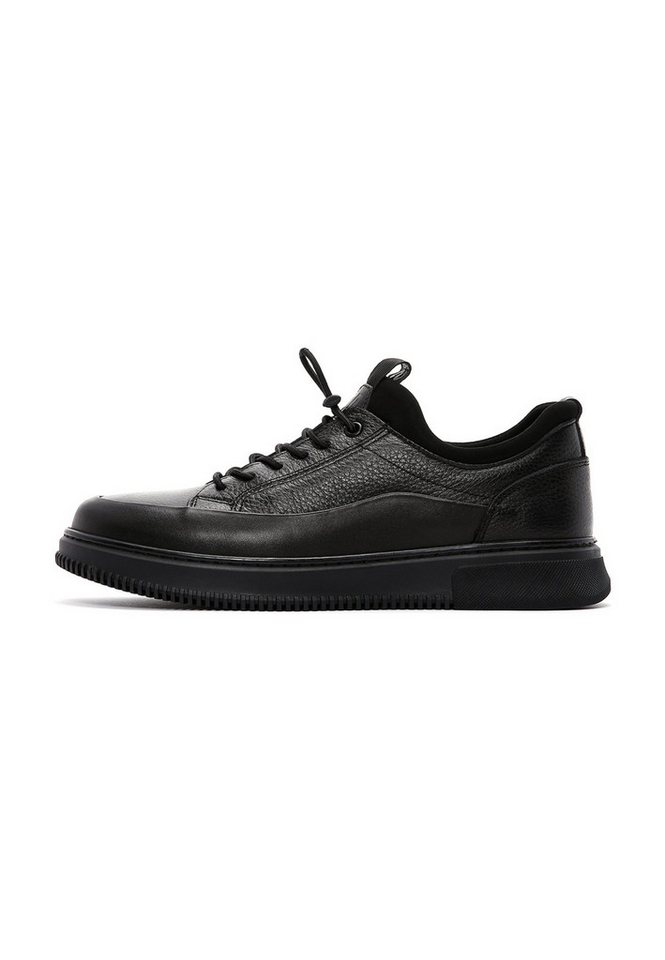 Derimod Sneaker aus Leder Sneaker von Derimod