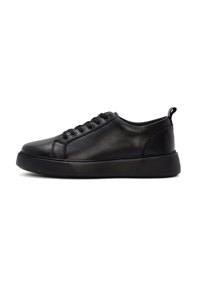 Derimod Sneaker aus Leder Sneaker von Derimod
