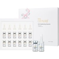 Derma Elravie - Cell Brightening Ampoule Set 6ml x 12 pcs Derma Elravie - Cell Brightening Ampoule Set 6ml x 12 pcs von Derma Elravie