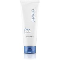 Derma Elravie - Deep Cleansing Perfect Foam - Reinigungsschaum Derma Elravie - Deep Cleansing Perfect Foam - Reinigungsschaum von Derma Elravie