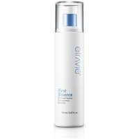 Derma Elravie - First HA Essence Skin 150ml Derma Elravie - First HA Essence Skin 150ml von Derma Elravie