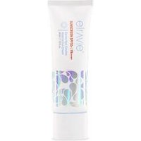 Derma Elravie - Hyal-Solution Waterful Sun Cream 45ml Derma Elravie - Hyal-Solution Waterful Sun Cream 45ml von Derma Elravie