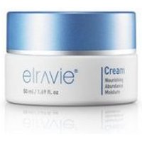 Derma Elravie - Intensive Barrier Cream 50ml von Derma Elravie