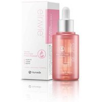 Derma Elravie - Moist Hyal Power Ampoule 45ml Derma Elravie - Moist Hyal Power Ampoule 45ml von Derma Elravie