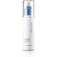 Derma Elravie - Signature Reset Essence 50ml Derma Elravie - Signature Reset Essence 50ml von Derma Elravie