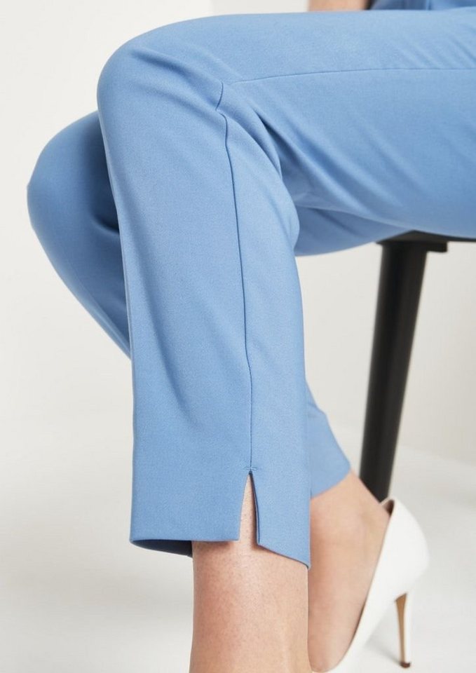 ^Derma Protect + Innovation GmbH 5-Pocket-Hose von ^Derma Protect + Innovation GmbH