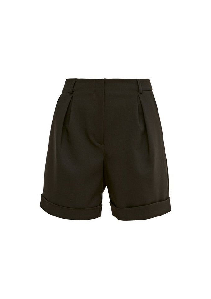 ^Derma Protect + Innovation GmbH Shorts ^Derma Protect + Innovation GmbH Shorts von ^Derma Protect + Innovation GmbH
