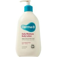 Derma: B - Daily Moisture Body Lotion Mini 150ml von Derma: B