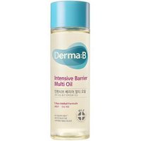 Derma: B - Intensive Barrier Multi-Öl von Derma: B