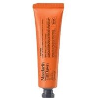 Derma: B - Narrative Hand Cream - 3 Types Mandarin Till Dawn von Derma: B
